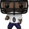 Roquan Smith