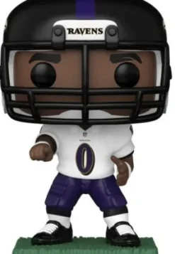 Roquan Smith