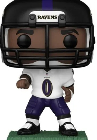 Roquan Smith