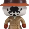 Rorschach