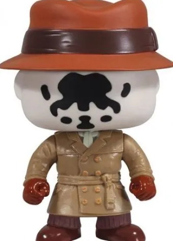 Rorschach