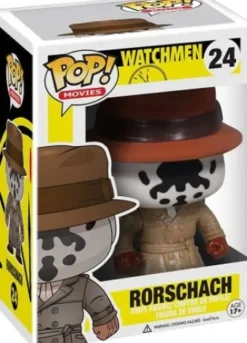 Rorschach