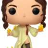 Rosalía (La Noche de Anoche)