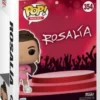 Rosalía (Malamente)
