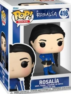 Rosalía - Motomami Tour