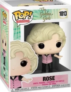 Rose Bowling