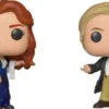 Rose & Jack - 2-Pack