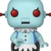 Rosie (Les Jetsons)