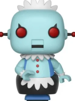 Rosie (Les Jetsons)