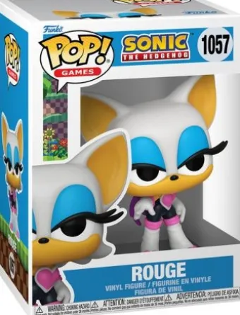 Rouge