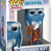 Rovender Kitt