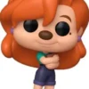 Roxanne