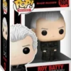 Roy Batty [avec Chase]