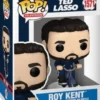 Roy Kent