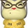 Roz