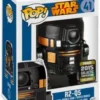 R2-Q5 Celebration