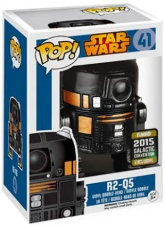 R2-Q5 Celebration