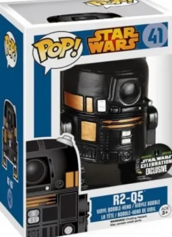 R2-Q5 Celebration
