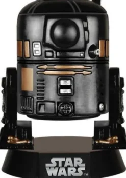 R2-Q5 Celebration
