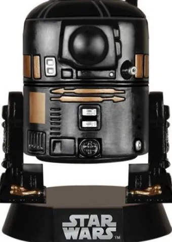 R2-Q5 Celebration