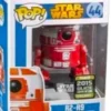 R2-R9