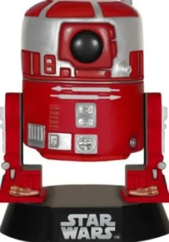 R2-R9