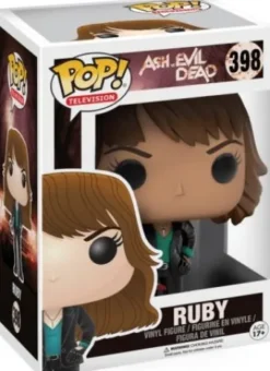Ruby