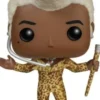 Ruby Rhod