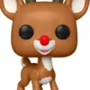 Rudolph