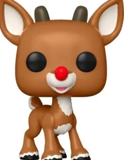 Rudolph