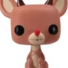 Rudolph