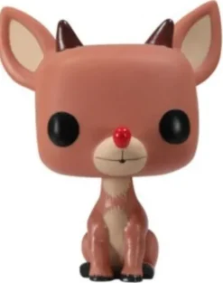 Rudolph