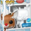 Rudolph D.I.Y