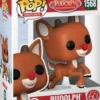 Rudolphe