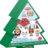 Rudolphe Pack - Pocket