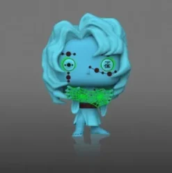 Rui - Glow in the Dark