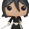 Rukia