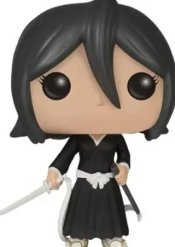 Rukia