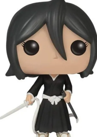 Rukia