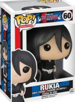 Rukia