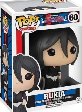 Rukia