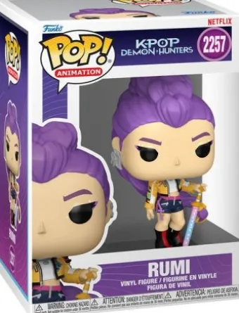 Rumi