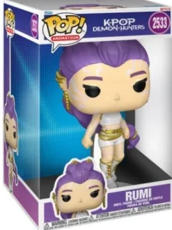 Rumi - 25 cm