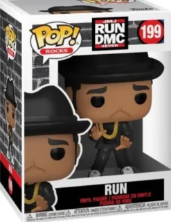 Run