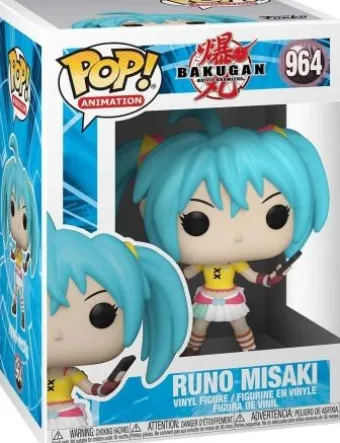 Runo