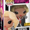 RuPaul
