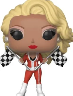 RuPaul