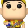 Russell