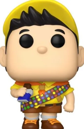 Russell