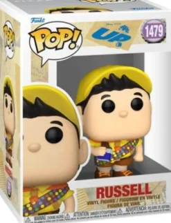 Russell